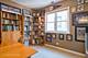 1413 W Cuyler Unit 3W, Chicago, IL 60613