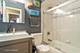 1413 W Cuyler Unit 3W, Chicago, IL 60613