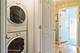 1413 W Cuyler Unit 3W, Chicago, IL 60613