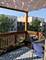 1413 W Cuyler Unit 3W, Chicago, IL 60613