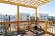 1413 W Cuyler Unit 3W, Chicago, IL 60613