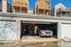 1413 W Cuyler Unit 3W, Chicago, IL 60613