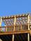 1413 W Cuyler Unit 3W, Chicago, IL 60613
