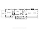 1413 W Cuyler Unit 3W, Chicago, IL 60613
