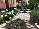 1413 W Cuyler Unit 3W, Chicago, IL 60613