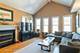 1413 W Cuyler Unit 3W, Chicago, IL 60613