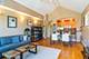 1413 W Cuyler Unit 3W, Chicago, IL 60613