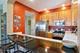 1413 W Cuyler Unit 3W, Chicago, IL 60613
