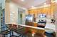 1413 W Cuyler Unit 3W, Chicago, IL 60613