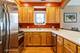 1413 W Cuyler Unit 3W, Chicago, IL 60613