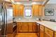 1413 W Cuyler Unit 3W, Chicago, IL 60613