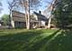 42W557 Jens Jensen, St. Charles, IL 60175