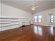 6765 N Sheridan Unit 2N, Chicago, IL 60626