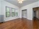 6765 N Sheridan Unit 2N, Chicago, IL 60626