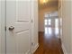 6765 N Sheridan Unit 2N, Chicago, IL 60626