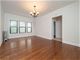 6765 N Sheridan Unit 2N, Chicago, IL 60626