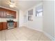 6765 N Sheridan Unit 2N, Chicago, IL 60626