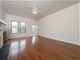 6765 N Sheridan Unit 2N, Chicago, IL 60626