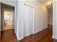 6765 N Sheridan Unit 2N, Chicago, IL 60626