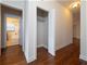 6765 N Sheridan Unit 2N, Chicago, IL 60626