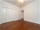 6765 N Sheridan Unit 2N, Chicago, IL 60626