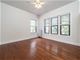 6765 N Sheridan Unit 2N, Chicago, IL 60626