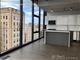 4555 N Sheridan Unit 1201, Chicago, IL 60640