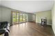 1011 Tall Tree, Libertyville, IL 60048