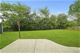 1011 Tall Tree, Libertyville, IL 60048