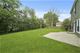 1011 Tall Tree, Libertyville, IL 60048