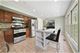 1011 Tall Tree, Libertyville, IL 60048