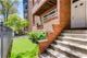 2424 N Southport Unit B, Chicago, IL 60614