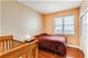 2424 N Southport Unit B, Chicago, IL 60614