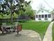 218 S Fairview, Park Ridge, IL 60068