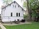 218 S Fairview, Park Ridge, IL 60068