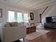 218 S Fairview, Park Ridge, IL 60068