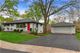 4943 Woodward, Downers Grove, IL 60515