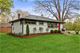 4943 Woodward, Downers Grove, IL 60515