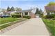 706 S Elmhurst, Mount Prospect, IL 60056