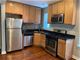 2704 W Arthur Unit 2S, Chicago, IL 60645