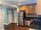 2704 W Arthur Unit 2S, Chicago, IL 60645