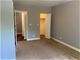 2704 W Arthur Unit 2S, Chicago, IL 60645