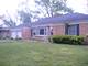 604 Lavinia, Joliet, IL 60435