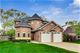 308 Lincoln, Glenview, IL 60025