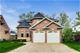 308 Lincoln, Glenview, IL 60025