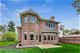 308 Lincoln, Glenview, IL 60025