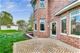 308 Lincoln, Glenview, IL 60025