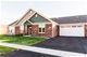 66 Briden Unit 66, Sycamore, IL 60178