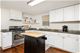 1512 W School Unit G, Chicago, IL 60657