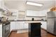 1512 W School Unit G, Chicago, IL 60657